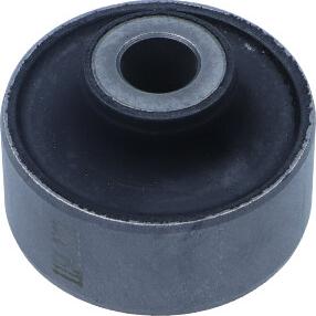 Maxgear 72-5051 - Piekare, Šķērssvira www.autospares.lv