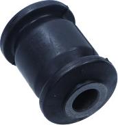 Maxgear 72-5067 - Bush of Control / Trailing Arm www.autospares.lv