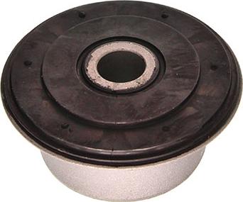 Maxgear 72-5003 - Bukse, Lāgu atspere www.autospares.lv