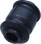 Maxgear 72-5089 - Сайлентблок, рычаг подвески колеса www.autospares.lv