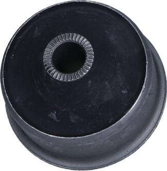 Maxgear 72-5084 - Сайлентблок, рычаг подвески колеса www.autospares.lv