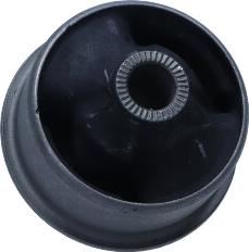 Maxgear 72-5086 - Piekare, Šķērssvira www.autospares.lv