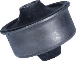 Maxgear 72-5083 - Сайлентблок, рычаг подвески колеса www.autospares.lv