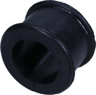 Maxgear 72-5026 - Bukse, Stabilizators www.autospares.lv