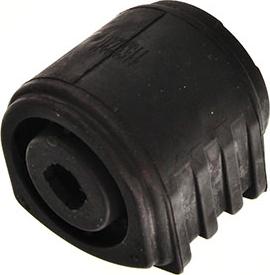 Maxgear 72-5145 - Piekare, Šķērssvira www.autospares.lv