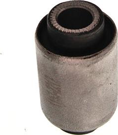 Maxgear 72-5143 - Bush of Control / Trailing Arm www.autospares.lv