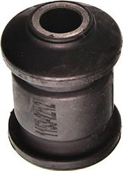 Maxgear 72-5156 - Сайлентблок, рычаг подвески колеса www.autospares.lv