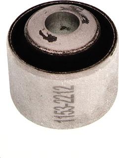 Maxgear 72-5153 - Bush of Control / Trailing Arm www.autospares.lv