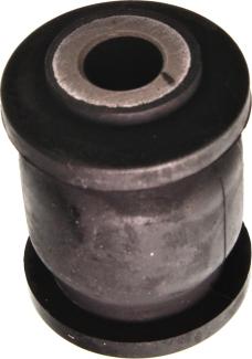 Maxgear 72-5169 - Bush of Control / Trailing Arm www.autospares.lv