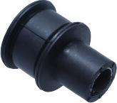 Maxgear 72-5106 - Элементы крепления амортизатора www.autospares.lv