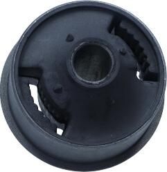 Maxgear 72-5112 - Сайлентблок, рычаг подвески колеса www.autospares.lv