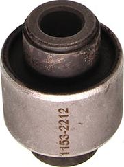 Maxgear 72-5189 - Bush of Control / Trailing Arm www.autospares.lv