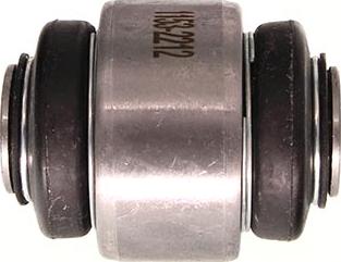 Maxgear 72-5123 - Piekare, Šķērssvira autospares.lv