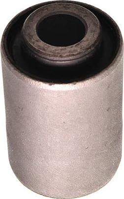 Maxgear 72-5176 - Bush of Control / Trailing Arm www.autospares.lv