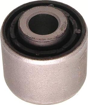 Maxgear 72-5170 - Bush of Control / Trailing Arm www.autospares.lv