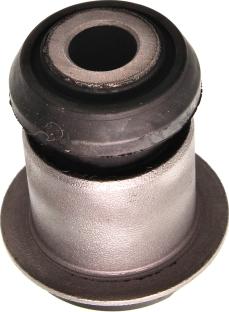 Maxgear 72-5171 - Bush of Control / Trailing Arm www.autospares.lv