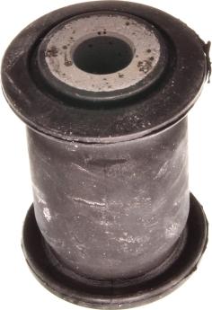 Maxgear 72-5173 - Piekare, Šķērssvira www.autospares.lv