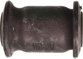 Maxgear 72-5173 - Piekare, Šķērssvira www.autospares.lv