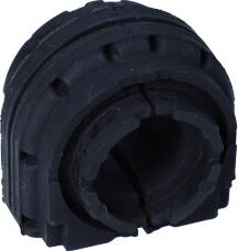 Maxgear 72-5808 - Bukse, Stabilizators www.autospares.lv