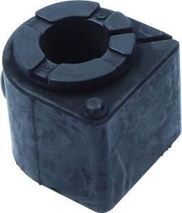 Maxgear 72-5817 - Bukse, Stabilizators www.autospares.lv