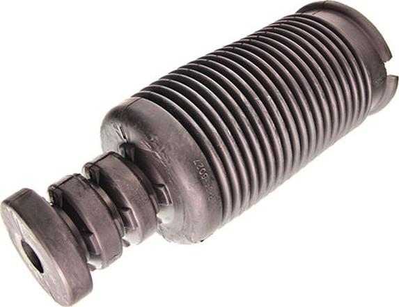 Maxgear 72-5882 - Gājiena ierobežotājs, Atsperojums www.autospares.lv