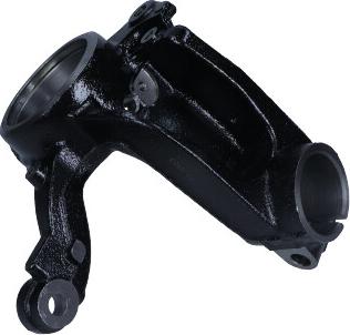 Maxgear 72-5393 - Grozāmass statne, Riteņa piekare www.autospares.lv