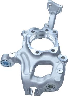 Maxgear 72-5369 - Steering Knuckle, wheel suspension www.autospares.lv