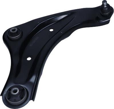 Maxgear 72-5309 - Рычаг подвески колеса www.autospares.lv