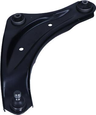 Maxgear 72-5310 - Track Control Arm www.autospares.lv