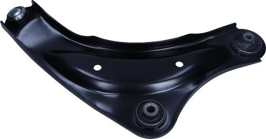 Maxgear 72-5310 - Neatkarīgās balstiekārtas svira, Riteņa piekare www.autospares.lv