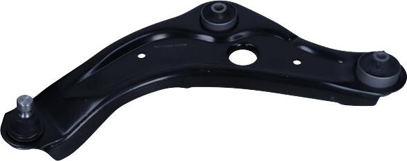 Maxgear 72-5313 - Рычаг подвески колеса www.autospares.lv