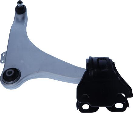 Maxgear 72-5336 - Рычаг подвески колеса www.autospares.lv