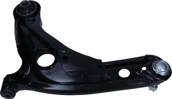 Maxgear 72-5331 - Neatkarīgās balstiekārtas svira, Riteņa piekare www.autospares.lv