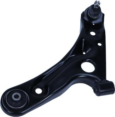 Maxgear 72-5328 - Рычаг подвески колеса www.autospares.lv