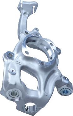 Maxgear 72-5370 - Steering Knuckle, wheel suspension www.autospares.lv