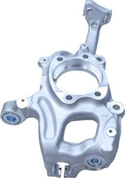 Maxgear 72-5371 - Steering Knuckle, wheel suspension www.autospares.lv