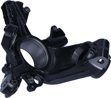 Maxgear 72-5378 - Поворотный кулак, подвеска колеса www.autospares.lv