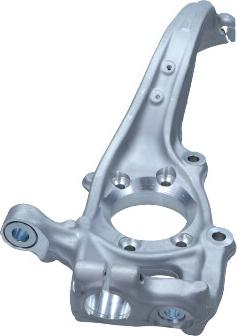 Maxgear 72-5372 - Steering Knuckle, wheel suspension www.autospares.lv