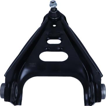 Maxgear 72-5243 - Рычаг подвески колеса www.autospares.lv