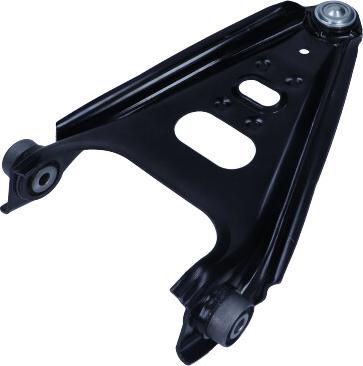 Maxgear 72-5243 - Рычаг подвески колеса www.autospares.lv