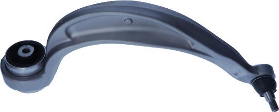 Maxgear 72-5253 - Рычаг подвески колеса www.autospares.lv