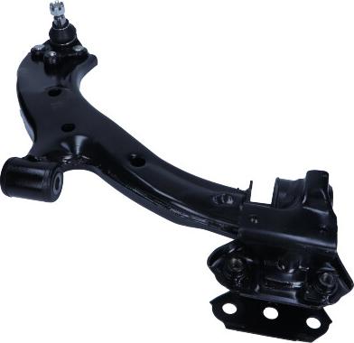 Maxgear 72-5289 - Track Control Arm www.autospares.lv