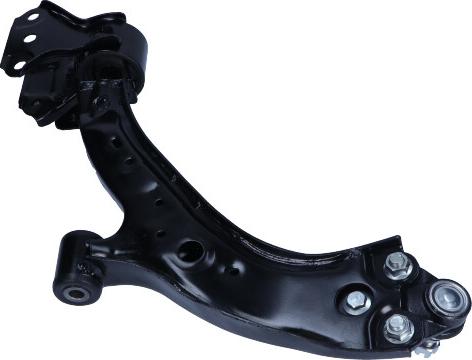 Maxgear 72-5289 - Track Control Arm www.autospares.lv