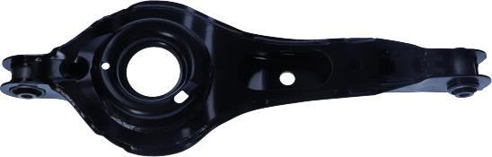 Maxgear 72-5284 - Рычаг подвески колеса www.autospares.lv