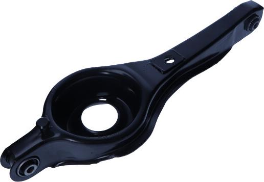 Maxgear 72-5284 - Track Control Arm www.autospares.lv