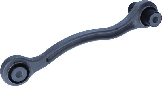 Maxgear 72-5283 - Tie Rod www.autospares.lv