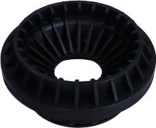 Maxgear 72-5235 - Опора стойки амортизатора, подушка www.autospares.lv