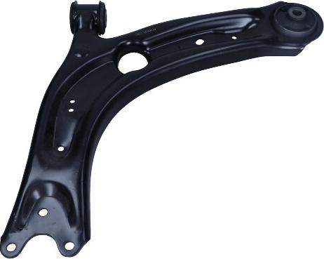 Maxgear 72-5224 - Track Control Arm www.autospares.lv