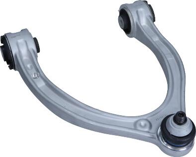 Maxgear 72-5221 - Neatkarīgās balstiekārtas svira, Riteņa piekare www.autospares.lv