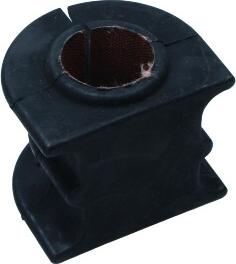 Maxgear 72-5797 - Bukse, Stabilizators www.autospares.lv